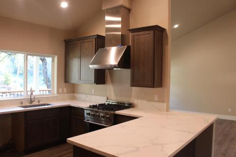 1596 Sean Dr, Placerville, CA 95667 photo 5