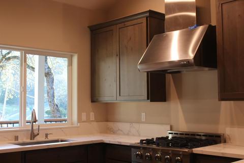 1596 Sean Dr, Placerville, CA 95667 photo 7