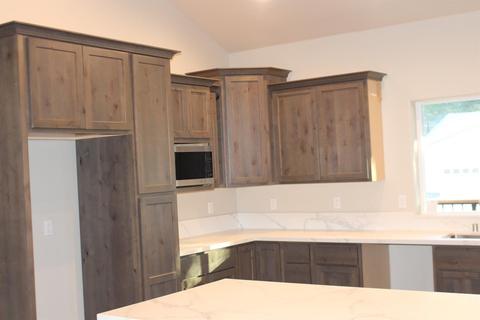 1596 Sean Dr, Placerville, CA 95667 photo 6