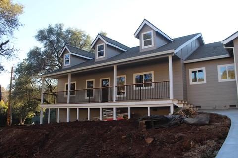 1596 Sean Dr, Placerville, CA 95667 photo 30