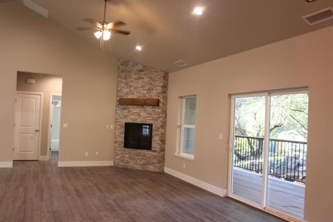 1596 Sean Dr, Placerville, CA 95667 photo 26