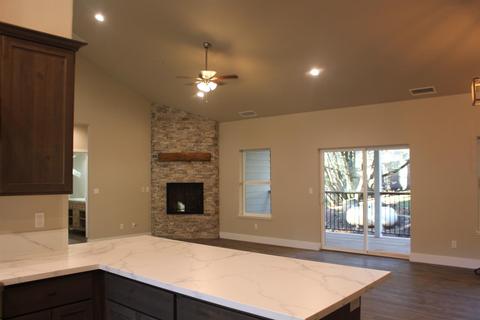 1596 Sean Dr, Placerville, CA 95667 photo 18