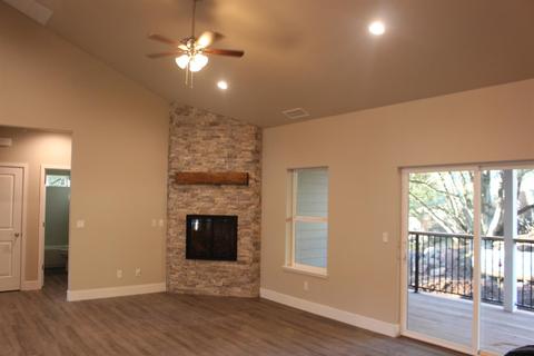 1596 Sean Dr, Placerville, CA 95667 photo 8