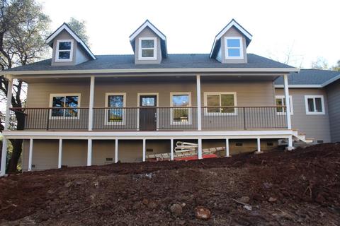 1596 Sean Dr, Placerville, CA 95667 photo 31