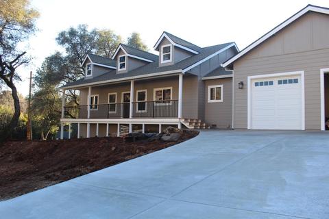 1596 Sean Dr, Placerville, CA 95667 photo 15