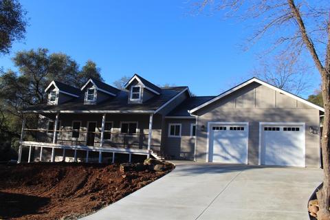 1596 Sean Dr, Placerville, CA 95667 photo 28