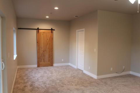 1596 Sean Dr, Placerville, CA 95667 photo 13