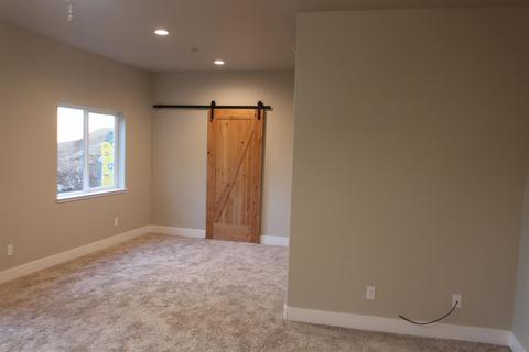 1596 Sean Dr, Placerville, CA 95667 photo 19
