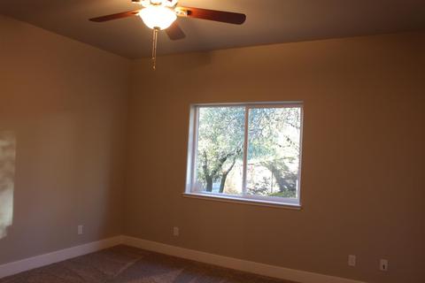 1596 Sean Dr, Placerville, CA 95667 photo 10