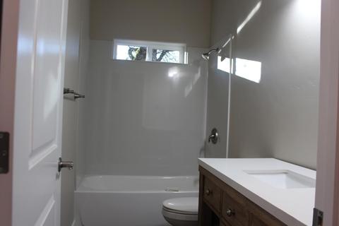 1596 Sean Dr, Placerville, CA 95667 photo 11