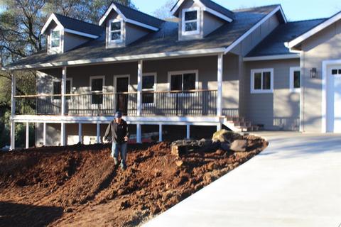 1596 Sean Dr, Placerville, CA 95667 photo 27
