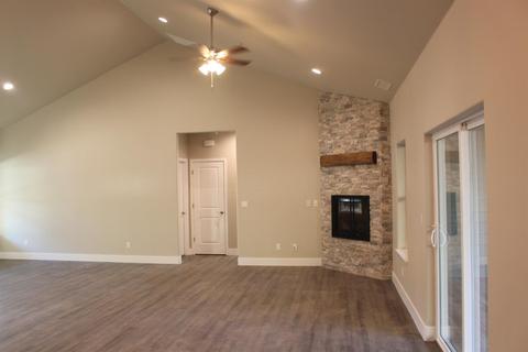 1596 Sean Dr, Placerville, CA 95667 photo 3