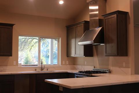 1596 Sean Dr, Placerville, CA 95667 photo 2