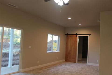 1596 Sean Dr, Placerville, CA 95667 photo 21