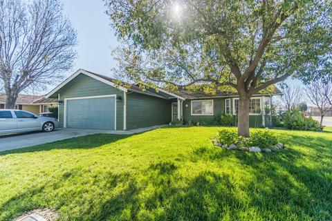 1280 Meredith Ave, Gustine, CA 95322 photo 1