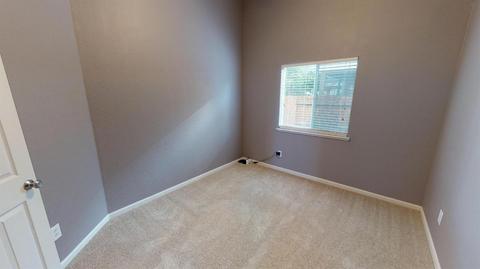 5437 Maximillian Dr, Salida, CA 95368 photo 19
