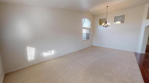5437 Maximillian Dr, Salida, CA 95368 photo 7