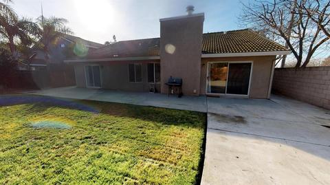 5437 Maximillian Dr, Salida, CA 95368 photo 23
