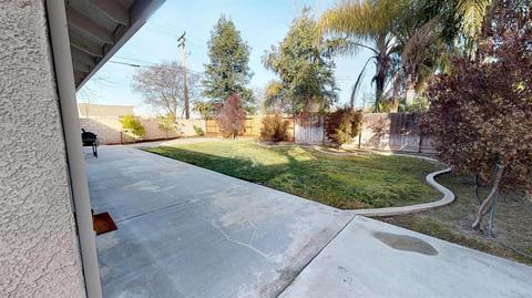 5437 Maximillian Dr, Salida, CA 95368 photo 25