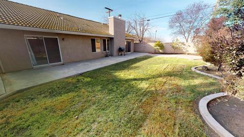 5437 Maximillian Dr, Salida, CA 95368 photo 24