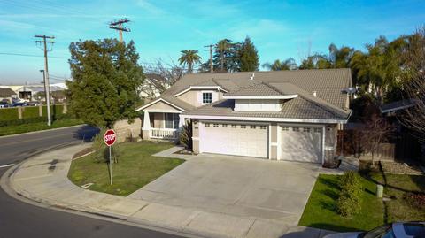 5437 Maximillian Dr, Salida, CA 95368 photo 2