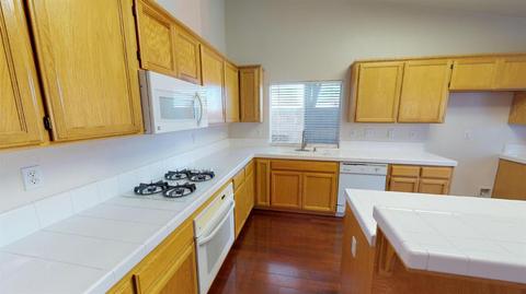 5437 Maximillian Dr, Salida, CA 95368 photo 12