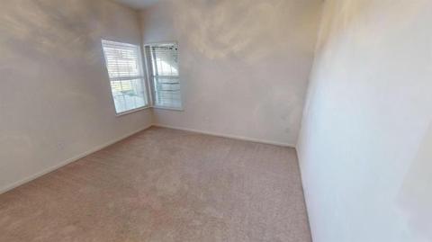 5437 Maximillian Dr, Salida, CA 95368 photo 21