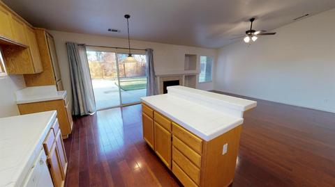5437 Maximillian Dr, Salida, CA 95368 photo 13