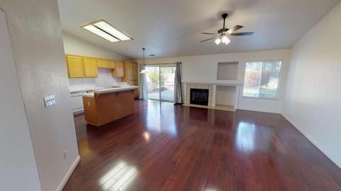5437 Maximillian Dr, Salida, CA 95368 photo 9