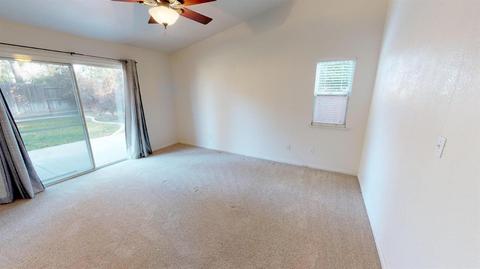 5437 Maximillian Dr, Salida, CA 95368 photo 16