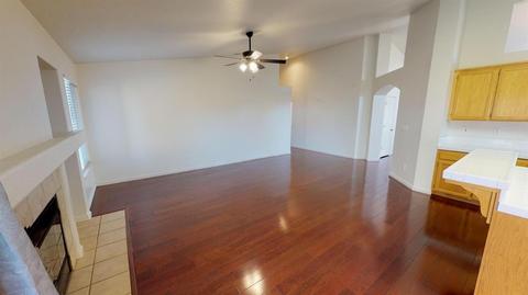 5437 Maximillian Dr, Salida, CA 95368 photo 14