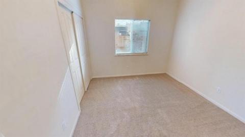 5437 Maximillian Dr, Salida, CA 95368 photo 20