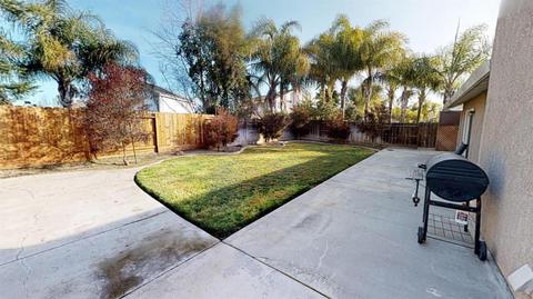 5437 Maximillian Dr, Salida, CA 95368 photo 26