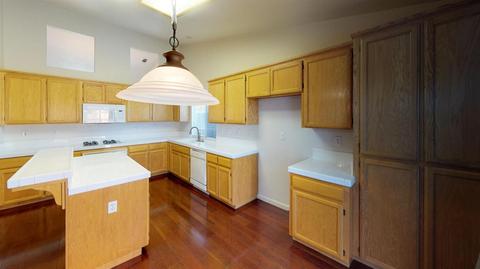 5437 Maximillian Dr, Salida, CA 95368 photo 11