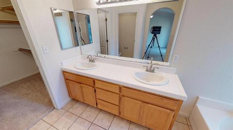 5437 Maximillian Dr, Salida, CA 95368 photo 17
