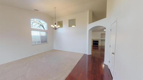 5437 Maximillian Dr, Salida, CA 95368 photo 8