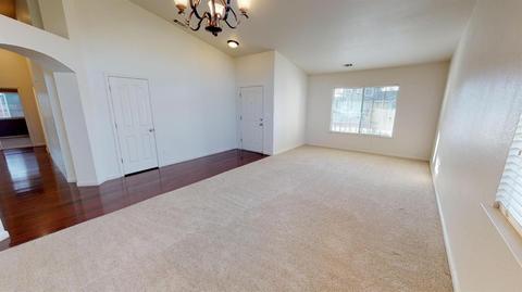 5437 Maximillian Dr, Salida, CA 95368 photo 6