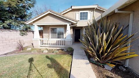 5437 Maximillian Dr, Salida, CA 95368 photo 5