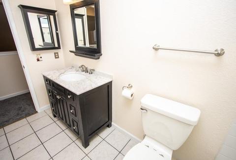 1904 Primotivo Ct, Modesto, CA 95355 photo 26