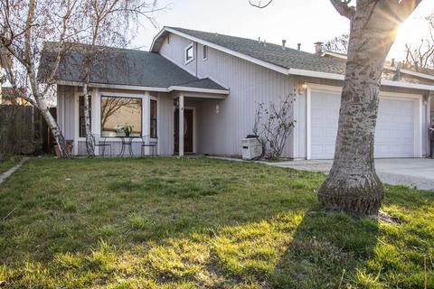 1904 Primotivo Ct, Modesto, CA 95355 photo 1