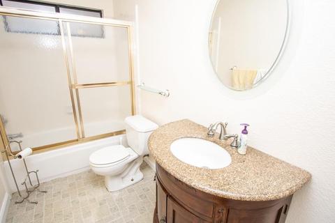 1904 Primotivo Ct, Modesto, CA 95355 photo 18