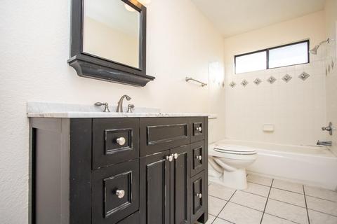 1904 Primotivo Ct, Modesto, CA 95355 photo 25