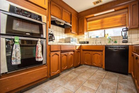 1904 Primotivo Ct, Modesto, CA 95355 photo 11