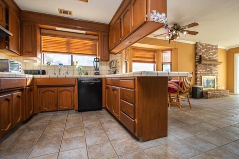 1904 Primotivo Ct, Modesto, CA 95355 photo 10