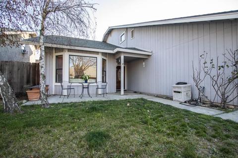 1904 Primotivo Ct, Modesto, CA 95355 photo 2