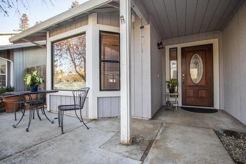 1904 Primotivo Ct, Modesto, CA 95355 photo 3
