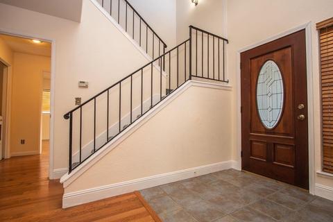 1904 Primotivo Ct, Modesto, CA 95355 photo 6