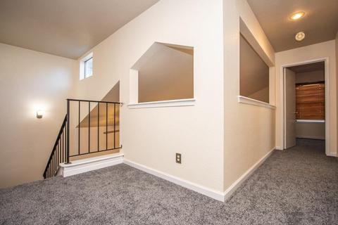 1904 Primotivo Ct, Modesto, CA 95355 photo 22