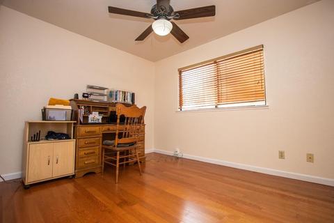 1904 Primotivo Ct, Modesto, CA 95355 photo 17