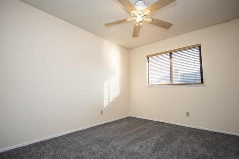 1904 Primotivo Ct, Modesto, CA 95355 photo 27